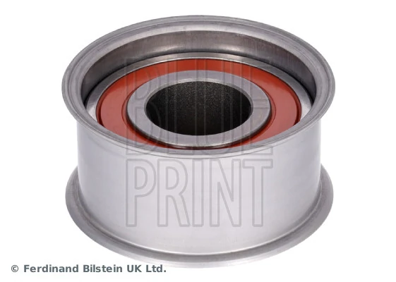Deflection Pulley/Guide Pulley, timing belt